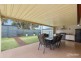 14a Blackburn Road, Hillbank SA 5112