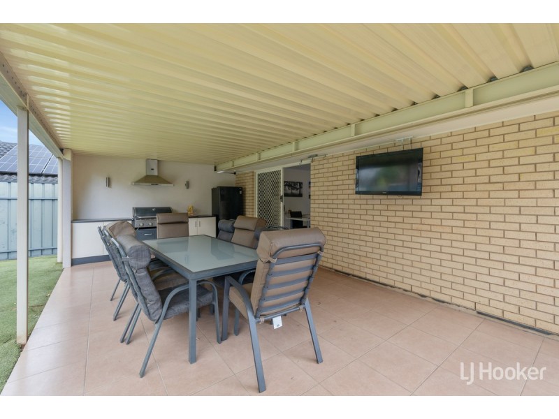 14a Blackburn Road, Hillbank SA 5112