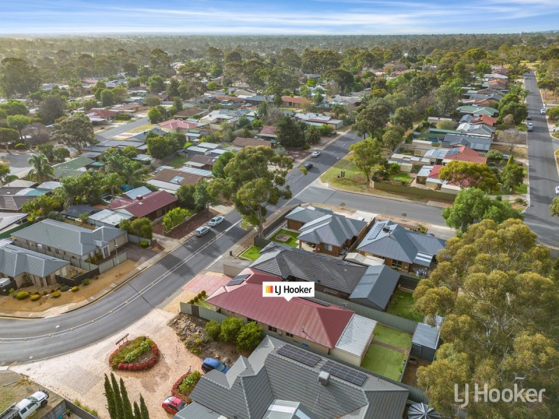 14a Blackburn Road, Hillbank SA 5112