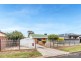 6 Walnut Avenue, Parafield Gardens SA 5107