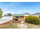 6 Walnut Avenue, Parafield Gardens SA 5107