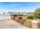 6 Walnut Avenue, Parafield Gardens SA 5107