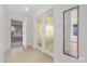 6 Walnut Avenue, Parafield Gardens SA 5107
