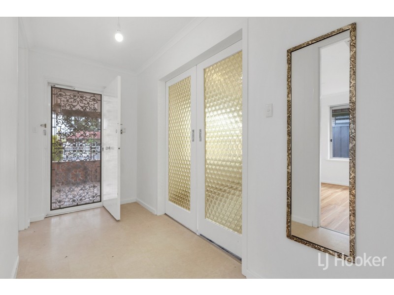 6 Walnut Avenue, Parafield Gardens SA 5107