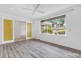 6 Walnut Avenue, Parafield Gardens SA 5107
