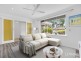 6 Walnut Avenue, Parafield Gardens SA 5107
