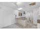 6 Walnut Avenue, Parafield Gardens SA 5107