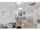 6 Walnut Avenue, Parafield Gardens SA 5107