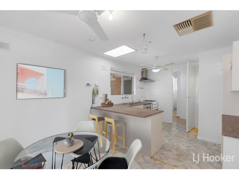 6 Walnut Avenue, Parafield Gardens SA 5107
