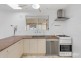6 Walnut Avenue, Parafield Gardens SA 5107