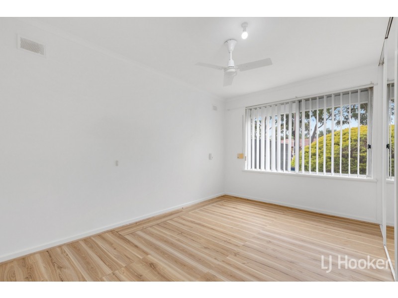 6 Walnut Avenue, Parafield Gardens SA 5107