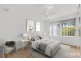 6 Walnut Avenue, Parafield Gardens SA 5107