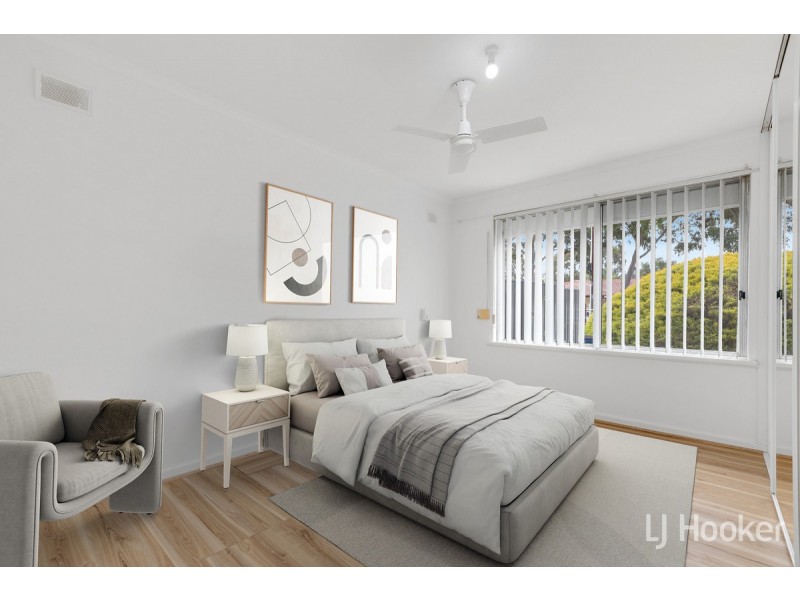 6 Walnut Avenue, Parafield Gardens SA 5107