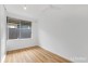 6 Walnut Avenue, Parafield Gardens SA 5107