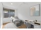 6 Walnut Avenue, Parafield Gardens SA 5107