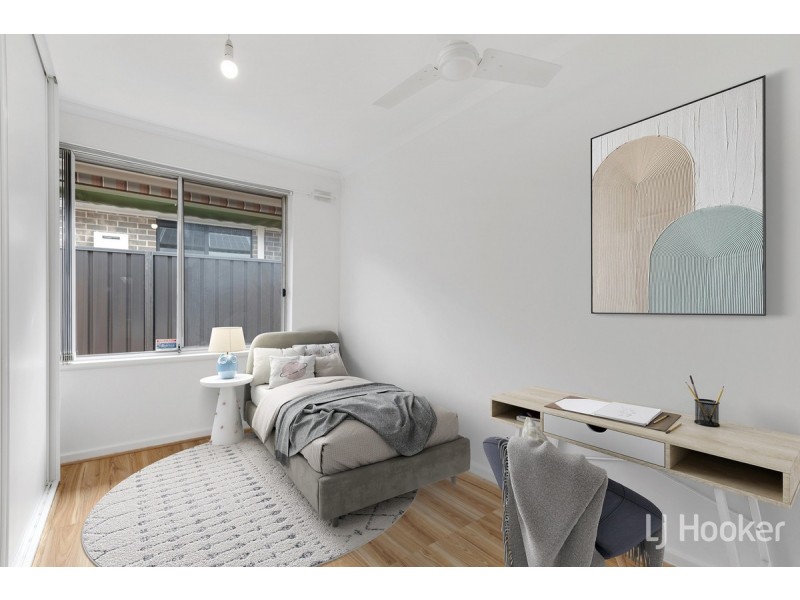 6 Walnut Avenue, Parafield Gardens SA 5107