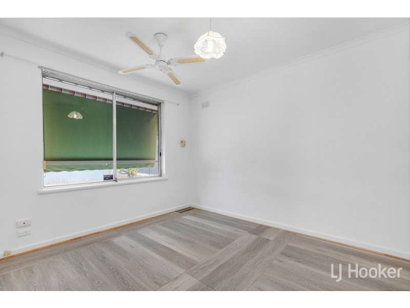 6 Walnut Avenue, Parafield Gardens SA 5107