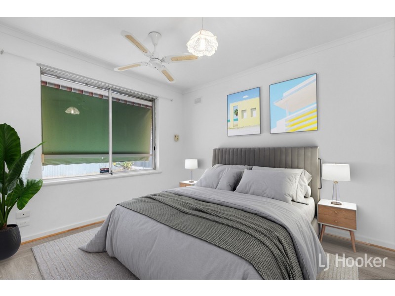 6 Walnut Avenue, Parafield Gardens SA 5107