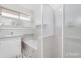 6 Walnut Avenue, Parafield Gardens SA 5107