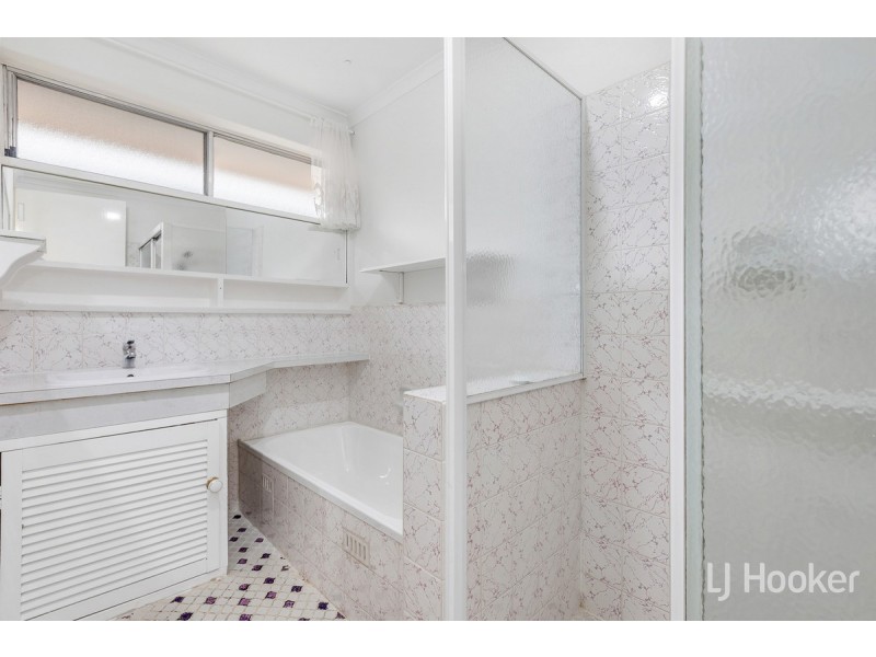 6 Walnut Avenue, Parafield Gardens SA 5107