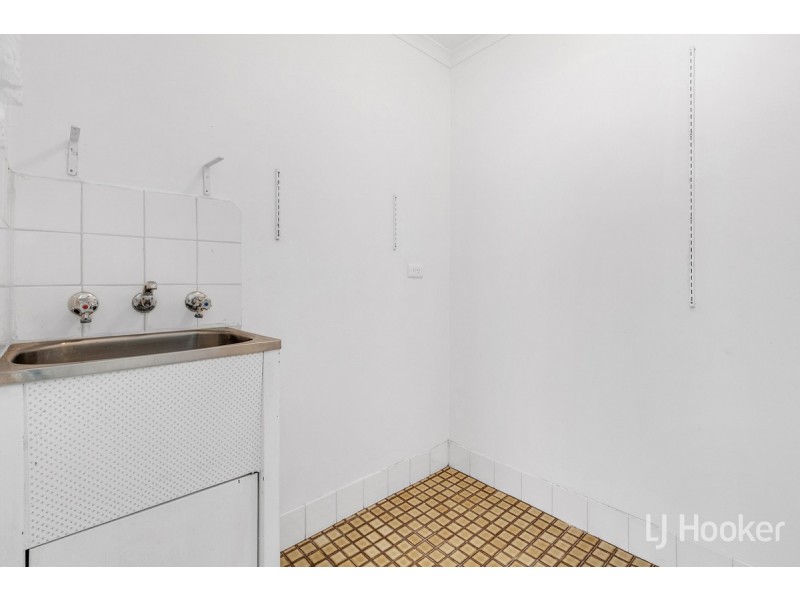 6 Walnut Avenue, Parafield Gardens SA 5107