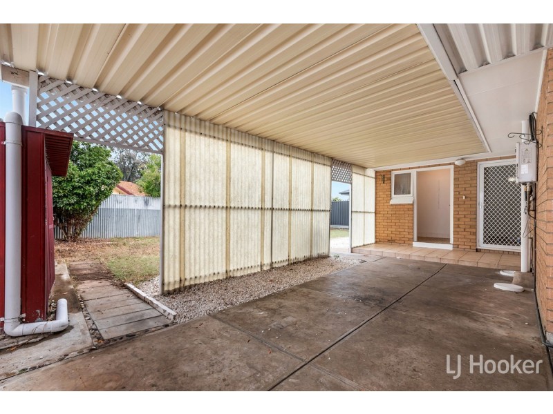 6 Walnut Avenue, Parafield Gardens SA 5107