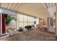 6 Walnut Avenue, Parafield Gardens SA 5107