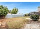 6 Walnut Avenue, Parafield Gardens SA 5107