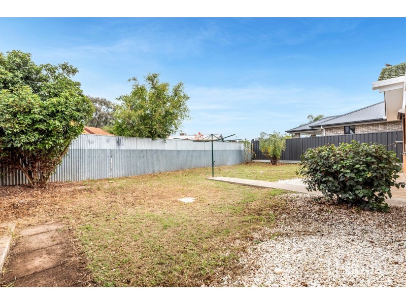 6 Walnut Avenue, Parafield Gardens SA 5107