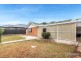 6 Walnut Avenue, Parafield Gardens SA 5107