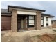 7 Andrews Way, Andrews Farm SA 5114