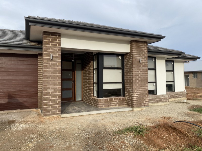 7 Andrews Way, Andrews Farm SA 5114