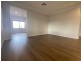7 Andrews Way, Andrews Farm SA 5114