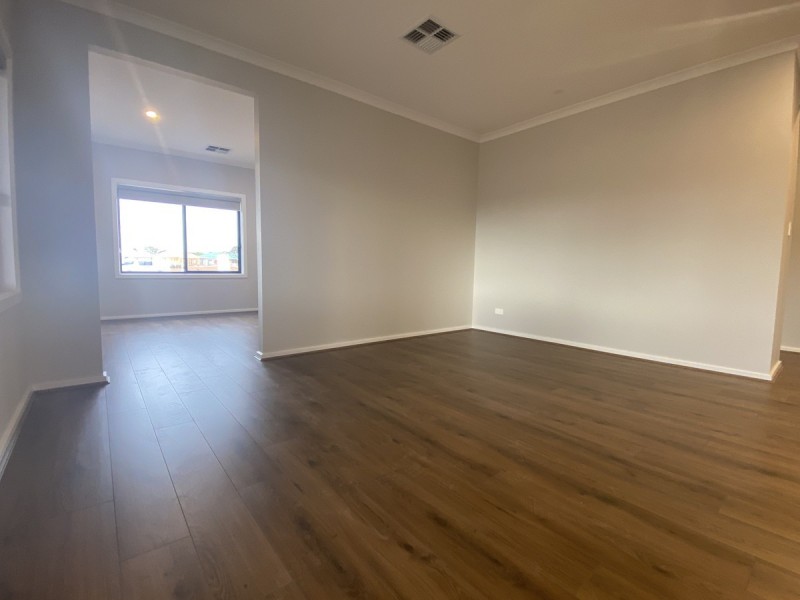 7 Andrews Way, Andrews Farm SA 5114