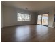 7 Andrews Way, Andrews Farm SA 5114