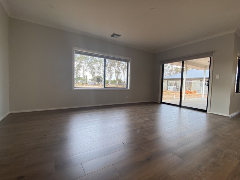 7 Andrews Way, Andrews Farm SA 5114