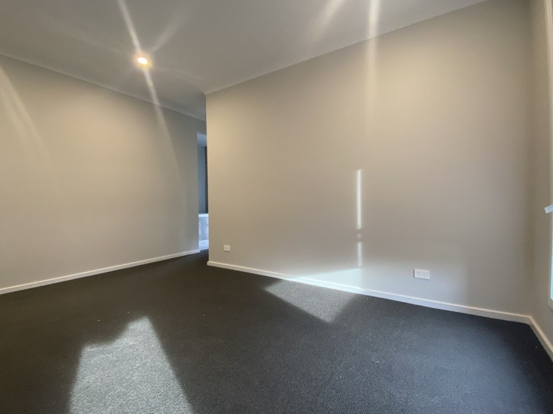 7 Andrews Way, Andrews Farm SA 5114