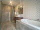 7 Andrews Way, Andrews Farm SA 5114