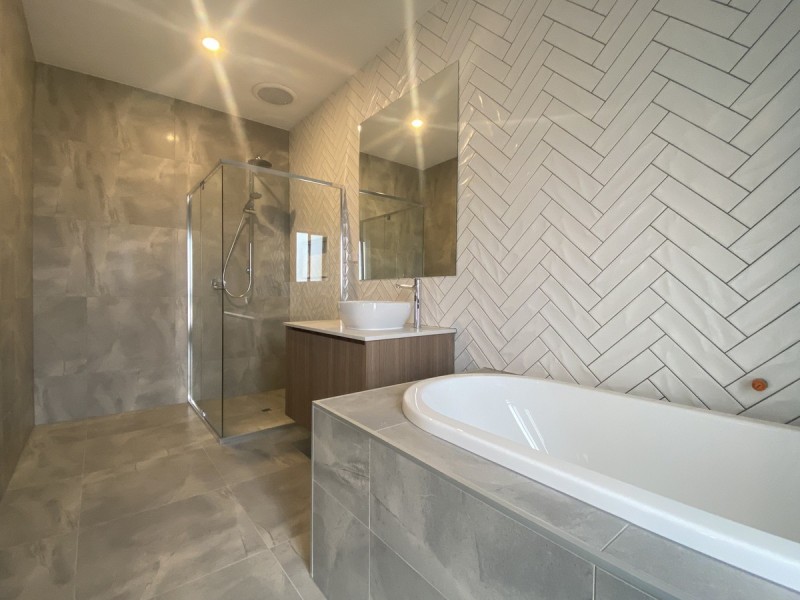 7 Andrews Way, Andrews Farm SA 5114
