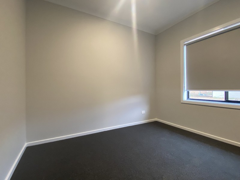 7 Andrews Way, Andrews Farm SA 5114