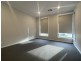 7 Andrews Way, Andrews Farm SA 5114