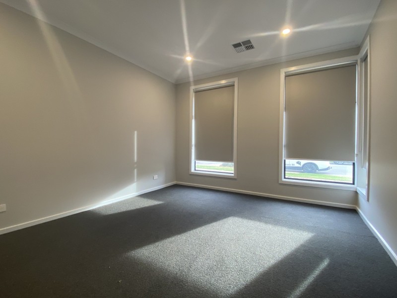 7 Andrews Way, Andrews Farm SA 5114
