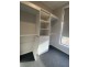 7 Andrews Way, Andrews Farm SA 5114
