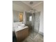 7 Andrews Way, Andrews Farm SA 5114