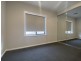 7 Andrews Way, Andrews Farm SA 5114