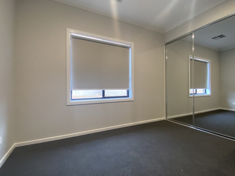 7 Andrews Way, Andrews Farm SA 5114