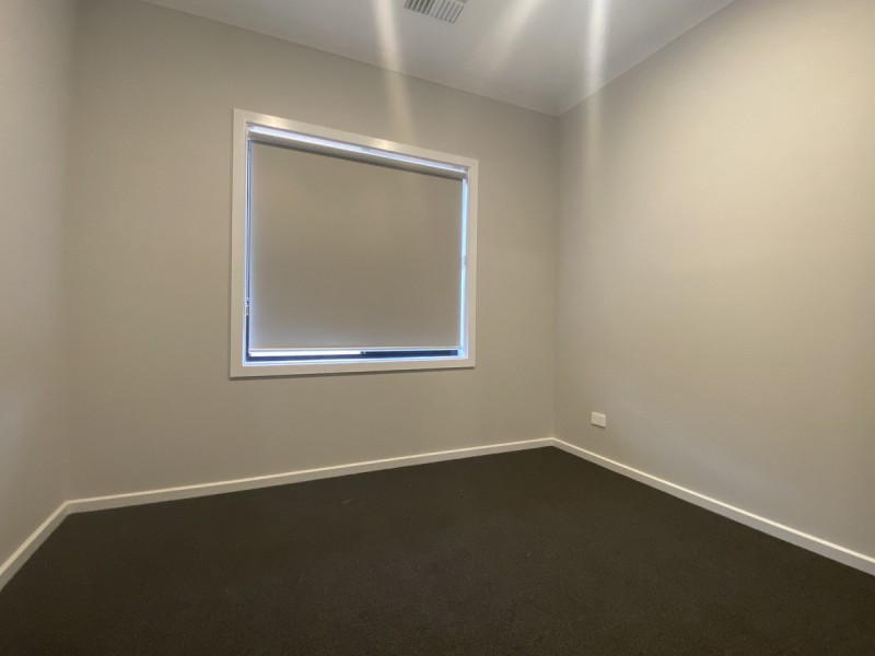7 Andrews Way, Andrews Farm SA 5114