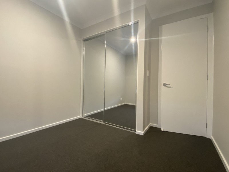 7 Andrews Way, Andrews Farm SA 5114