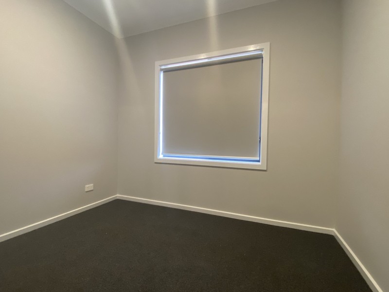 7 Andrews Way, Andrews Farm SA 5114