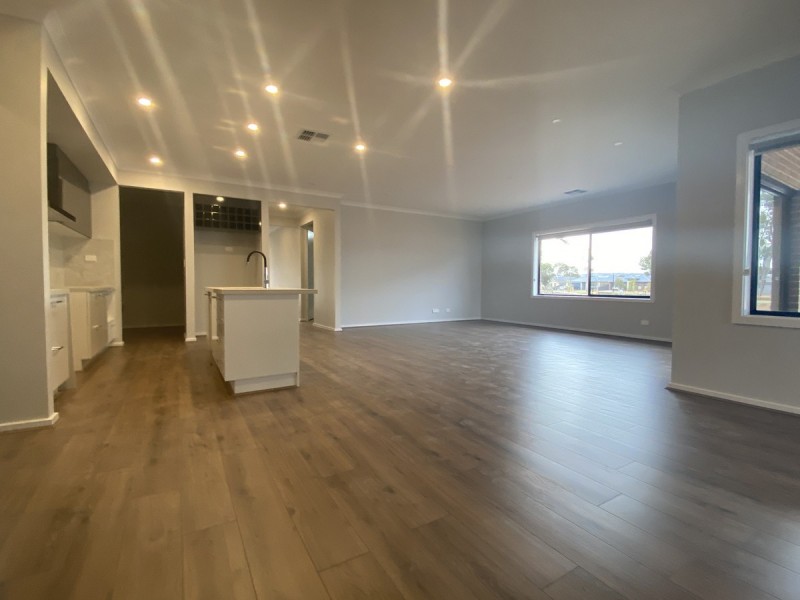 7 Andrews Way, Andrews Farm SA 5114